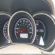 JN8AZ1MWXBW181837 2011 Nissan Murano Sl auction photo thumbnail 7