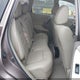 JN8AZ1MWXBW181837 2011 Nissan Murano Sl auction photo thumbnail 8