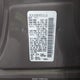 JN8AZ1MWXBW181837 2011 Nissan Murano Sl auction photo thumbnail 9