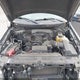 1FTFX1EF0DKG43340 2013 Ford F-150 Xlt auction photo thumbnail 10