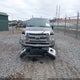 1FTFX1EF0DKG43340 2013 Ford F-150 Xlt auction photo thumbnail 12