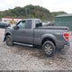 1FTFX1EF0DKG43340 2013 Ford F-150 Xlt auction photo thumbnail 14