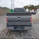 1FTFX1EF0DKG43340 2013 Ford F-150 Xlt auction photo thumbnail 16