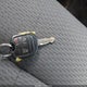 1FTFX1EF0DKG43340 2013 Ford F-150 Xlt auction photo thumbnail 11