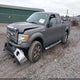 1FTFX1EF0DKG43340 2013 Ford F-150 Xlt auction photo thumbnail 2