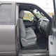 1FTFX1EF0DKG43340 2013 Ford F-150 Xlt auction photo thumbnail 5