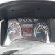 1FTFX1EF0DKG43340 2013 Ford F-150 Xlt auction photo thumbnail 7