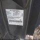 1FTFX1EF0DKG43340 2013 Ford F-150 Xlt auction photo thumbnail 9