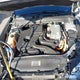 3FA6P0LU9JR246198 2018 Ford Fusion Se Hybrid auction photo thumbnail 10