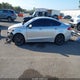 3FA6P0LU9JR246198 2018 Ford Fusion Se Hybrid auction photo thumbnail 15