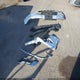 3FA6P0LU9JR246198 2018 Ford Fusion Se Hybrid auction photo thumbnail 12