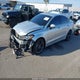 3FA6P0LU9JR246198 2018 Ford Fusion Se Hybrid auction photo thumbnail 2