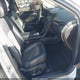 3FA6P0LU9JR246198 2018 Ford Fusion Se Hybrid auction photo thumbnail 5