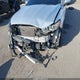3FA6P0LU9JR246198 2018 Ford Fusion Se Hybrid auction photo thumbnail 6