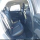 3FA6P0LU9JR246198 2018 Ford Fusion Se Hybrid auction photo thumbnail 8