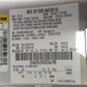 3FA6P0LU9JR246198 2018 Ford Fusion Se Hybrid auction photo thumbnail 9