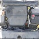 1C3CDFBA3DD709695 2013 Dodge Dart Sxt auction photo thumbnail 10