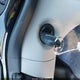 1C3CDFBA3DD709695 2013 Dodge Dart Sxt auction photo thumbnail 11