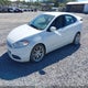 1C3CDFBA3DD709695 2013 Dodge Dart Sxt auction photo thumbnail 2