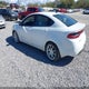 1C3CDFBA3DD709695 2013 Dodge Dart Sxt auction photo thumbnail 3