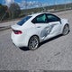 1C3CDFBA3DD709695 2013 Dodge Dart Sxt auction photo thumbnail 4