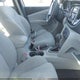 1C3CDFBA3DD709695 2013 Dodge Dart Sxt auction photo thumbnail 5