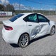 1C3CDFBA3DD709695 2013 Dodge Dart Sxt auction photo thumbnail 6