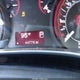 1C3CDFBA3DD709695 2013 Dodge Dart Sxt auction photo thumbnail 7