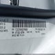 1C3CDFBA3DD709695 2013 Dodge Dart Sxt auction photo thumbnail 9