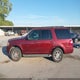 1FMJU1H52CEF09802 2012 Ford Expedition Xlt auction photo thumbnail 14