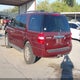 1FMJU1H52CEF09802 2012 Ford Expedition Xlt auction photo thumbnail 3