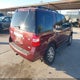1FMJU1H52CEF09802 2012 Ford Expedition Xlt auction photo thumbnail 4