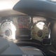 1FMJU1H52CEF09802 2012 Ford Expedition Xlt auction photo thumbnail 7