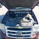 1FMJU1H52CEF09802 2012 Ford Expedition Xlt auction photo thumbnail 10