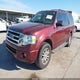 1FMJU1H52CEF09802 2012 Ford Expedition Xlt auction photo thumbnail 2