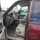 1FMJU1H52CEF09802 2012 Ford Expedition Xlt auction photo thumbnail 5