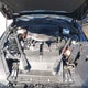 1G6DL5RP1P0410857 2023 Cadillac Ct4-V V-Series Blackwing auction photo thumbnail 10