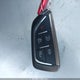 1G6DL5RP1P0410857 2023 Cadillac Ct4-V V-Series Blackwing auction photo thumbnail 11