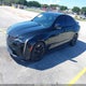 1G6DL5RP1P0410857 2023 Cadillac Ct4-V V-Series Blackwing auction photo thumbnail 2