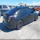 1G6DL5RP1P0410857 2023 Cadillac Ct4-V V-Series Blackwing auction photo thumbnail 4