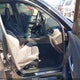 1G6DL5RP1P0410857 2023 Cadillac Ct4-V V-Series Blackwing auction photo thumbnail 5