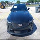 1G6DL5RP1P0410857 2023 Cadillac Ct4-V V-Series Blackwing auction photo thumbnail 6