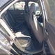 1G6DL5RP1P0410857 2023 Cadillac Ct4-V V-Series Blackwing auction photo thumbnail 8