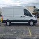 1FTBW2CM7JKA13948 2018 Ford Transit-350 auction photo thumbnail 13