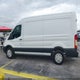 1FTBW2CM7JKA13948 2018 Ford Transit-350 auction photo thumbnail 14
