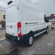 1FTBW2CM7JKA13948 2018 Ford Transit-350 auction photo thumbnail 4