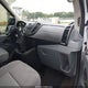 1FTBW2CM7JKA13948 2018 Ford Transit-350 auction photo thumbnail 5