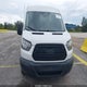 1FTBW2CM7JKA13948 2018 Ford Transit-350 auction photo thumbnail 6