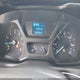 1FTBW2CM7JKA13948 2018 Ford Transit-350 auction photo thumbnail 7