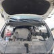 5NMJECAEXNH158418 2022 Hyundai Tucson Limited auction photo thumbnail 10